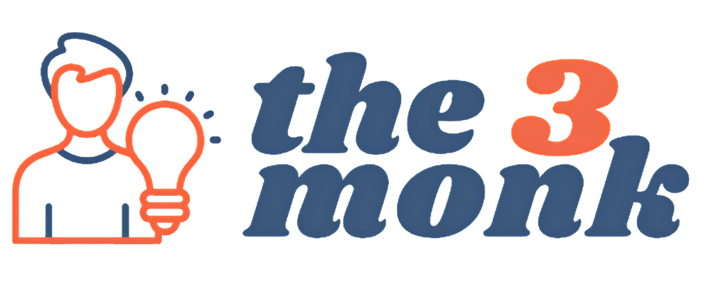 Zoho Books